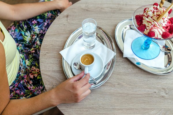 L'Impact des Influenceurs sur l'Adoption de la Mode Éthique et Durable