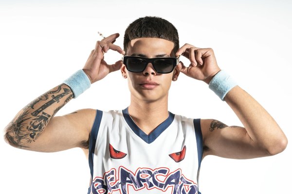 Les haoris japonais : l'élégance nippone à portée de main