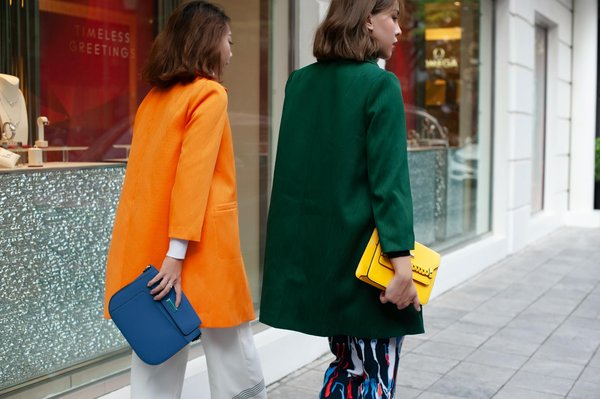 Une vie minimaliste avec des animaux de compagnie