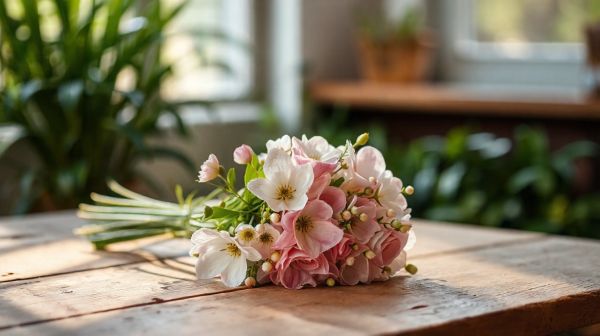 5 raisons d'opter pour des produits de beauté bio