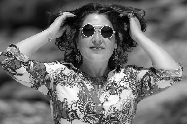 Découverte sensorielle : immersion dans l'univers des parfums swiss arabian