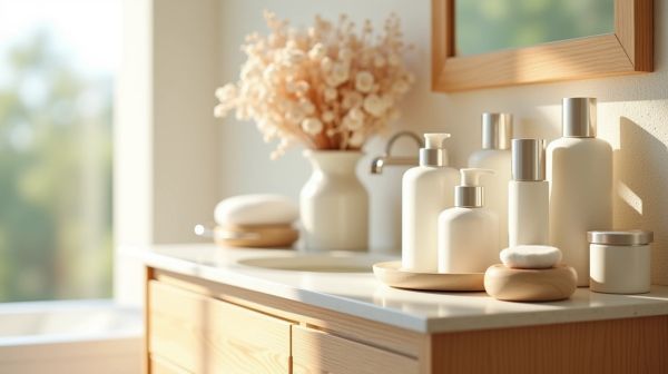 Pourquoi choisir une boutique de beauté bio pour votre routine beaut