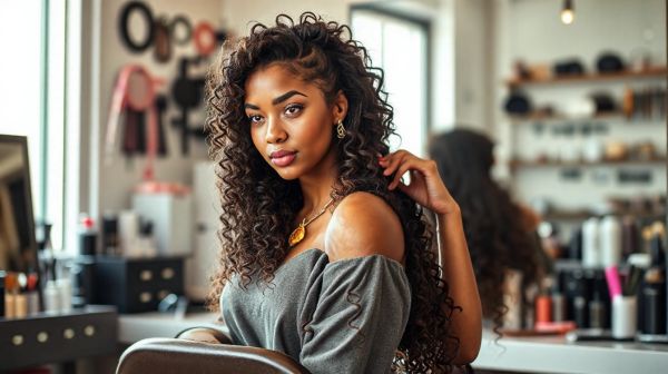 Top conseils pour choisir votre bob personnalisé tendance