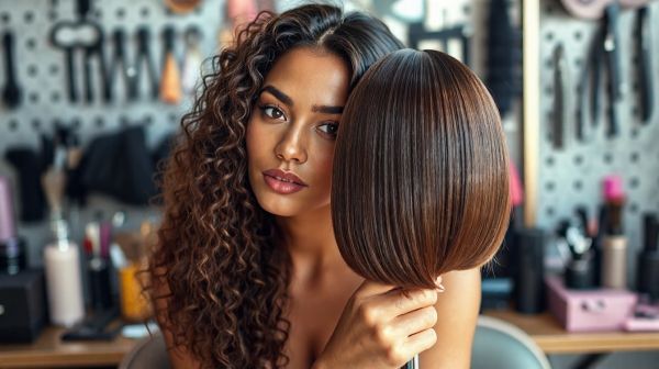 Top conseils pour choisir votre bob personnalisé tendance