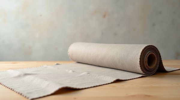 Tissu professionnel : comment choisir et utiliser les bonnes matières pour la création textile