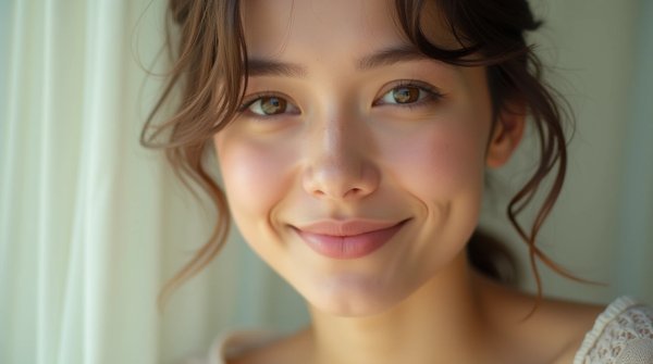 L'actualité beauté : conseils et tendances sans filtre