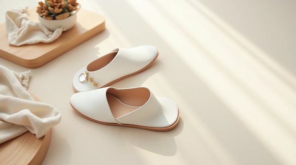 Les chaussures de tamalou : allier style, confort et solutions pour pieds sensibles