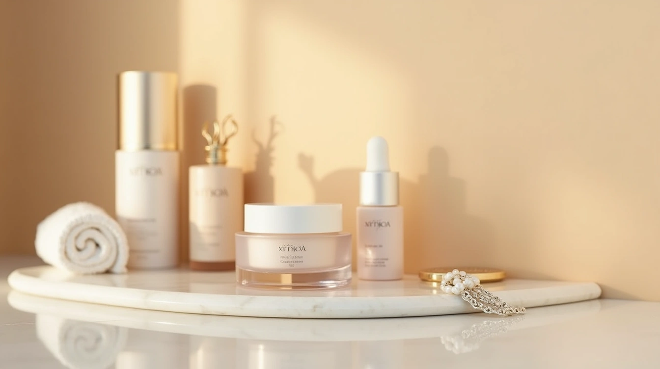 Vos questions sur l'actualité beauté